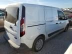 2016 Ford Transit Connect XLT