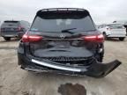 2024 Mercedes-Benz GLE 350 4matic