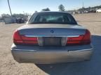 2003 Mercury Grand Marquis LS