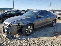 2011 Honda Accord LX-S en venta en Tifton, GA