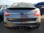 2012 Ford Taurus Limited