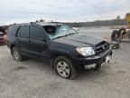 2004 Toyota 4runner Limited