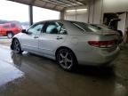 2003 Honda Accord EX