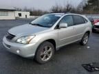 2006 Lexus RX 400