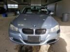 2011 BMW 328 XI