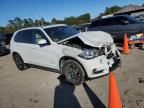 2017 BMW X5 SDRIVE35I