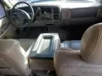 2004 Chevrolet Tahoe C1500