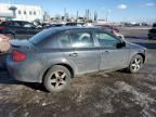 2008 Chevrolet Cobalt LT