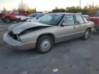 1996 Buick Regal Custom