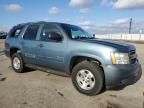 2010 Chevrolet Tahoe K1500 LS