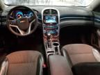 2015 Chevrolet Malibu 2LT