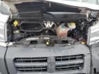 2018 Dodge RAM Promaster 3500 3500 High