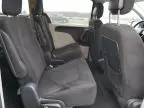 2011 Dodge Grand Caravan Express