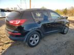 2013 KIA Sportage Base