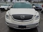 2011 Buick Enclave CXL