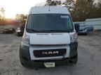 2021 Dodge RAM Promaster 2500 2500 High