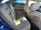 2003 Acura 3.2TL