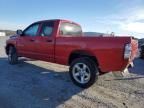 2007 Dodge RAM 1500 ST