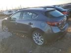 2014 Mazda 3 Grand Touring