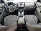 2014 KIA Sportage Base