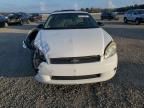 2006 Chevrolet Monte Carlo LS