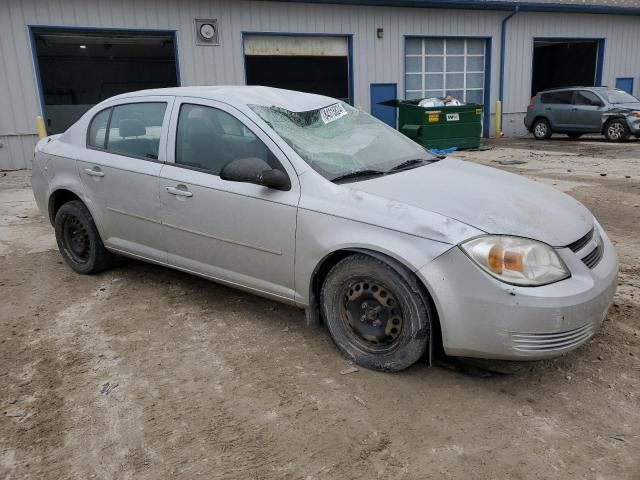 2005 Chevrolet Cobalt