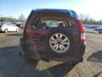 2006 Honda CR-V EX