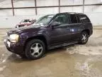 2008 Chevrolet Trailblazer LS