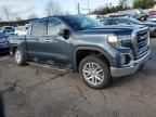 2020 GMC Sierra K1500 SLT