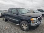 2005 GMC New Sierra K1500