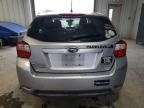 2014 Subaru Impreza Premium