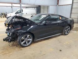 2015 Ford Mustang en venta en Mocksville, NC