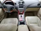 2009 Lexus ES 350