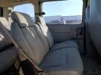 2003 Chevrolet Venture Economy