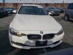 2015 BMW 328 XI