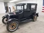 1926 Ford Model T