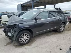 2014 Buick Enclave en venta en West Palm Beach, FL