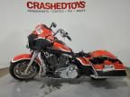 2012 Harley-Davidson FLHTCUSE7 CVO Ultra Classic Electra Glide