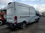 2023 Ford Transit T-250