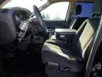 2005 Dodge RAM 1500 ST