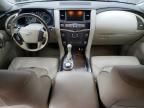 2012 Infiniti QX56