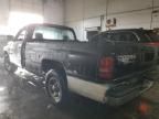 1997 Dodge RAM 1500