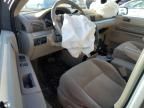 2004 Ford Freestar SE