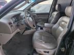 2004 Jeep Grand Cherokee Limited