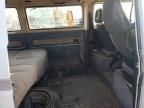 1985 Volkswagen Vanagon Bus