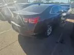 2014 Chevrolet Malibu LS