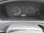 2006 Hyundai Elantra GLS