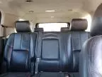 2011 Chevrolet Suburban K1500 LT