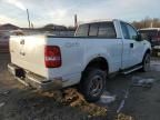 2004 Ford F150