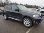 2011 BMW X5 XDRIVE35I